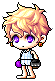 Noctes